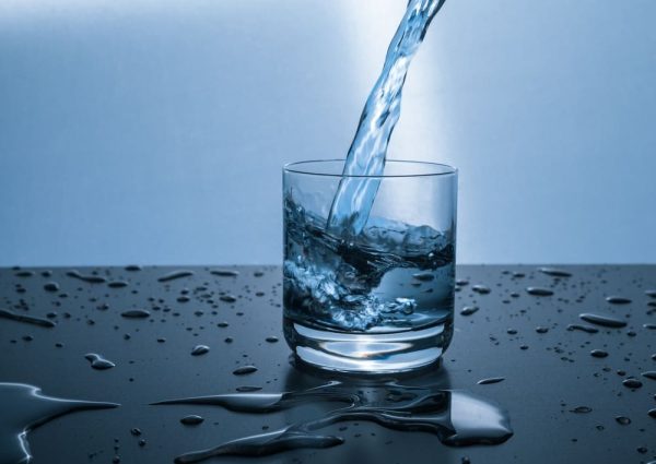 clean_drinking_water